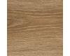 CLASSEN Wiparquet Brilliant Dub Palermo přírodní CLASSEN Wiparquet Brilliant Dub Palermo přírodní
