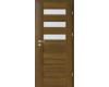 PORTA DOORS - Porta KONCEPT C.3 PORTA DOORS - Porta KONCEPT C.3