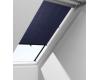 VELUX RHL zastiňující roleta VELUX RHL zastiňující roleta
