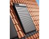VELUX SSL 0000 venkovní roleta SOLÁRNÍ POHON VELUX SSL 0000 venkovní roleta SOLÁRNÍ POHON